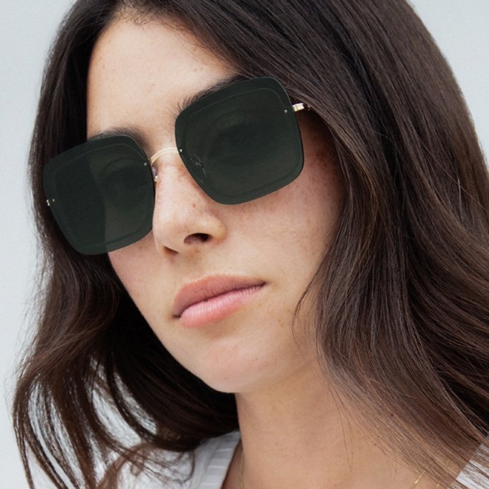 Krewe sunglasses